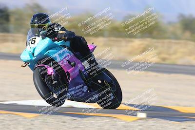 media/Dec-09-2023-SoCal Trackdays (Sat) [[76a8ac2686]]/Turn 3 Exit (1140am)/